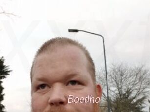 Boedha