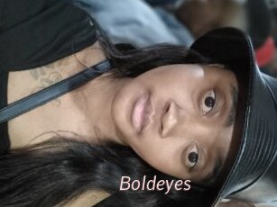 boldeyes xxx Free Sites