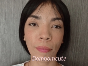 Bombomcute