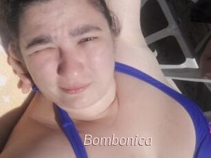 Bombonica
