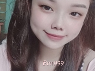 Bon999