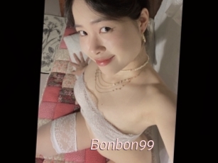 bonbon99 xxx Free Sites