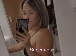 Bonemie_xo