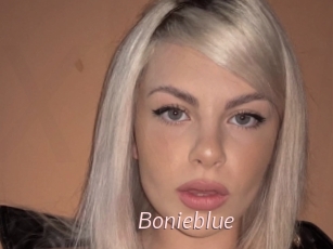 Bonieblue