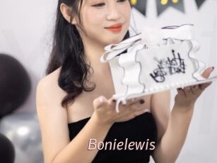 Bonielewis