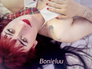 bonieluu xxx Free Sites