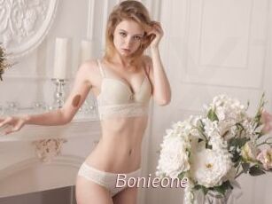 Bonieone