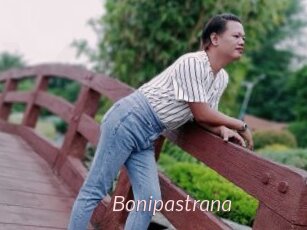 Bonipastrana
