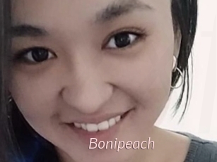 bonipeach xxx Free Sites