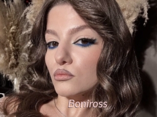 Boniross