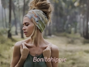 bonitahippie xxx Free Sites