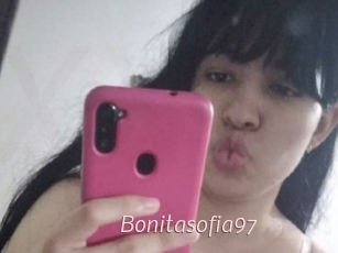 Bonitasofia97