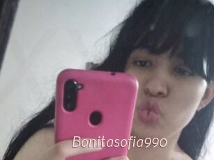 Bonitasofia990