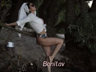 bonitav xxx Free Sites