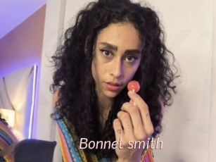 Bonnet_smith