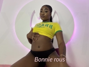 Bonnie_rous