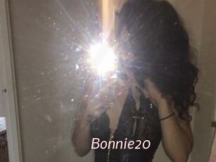 bonnie20 xxx Free Sites