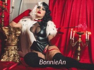 BonnieAn