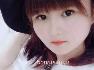 BonnieZhou