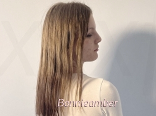 Bonnieamber