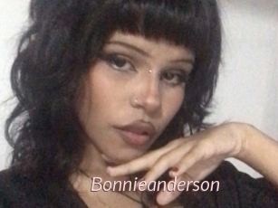 bonnieanderson xxx Free Sites
