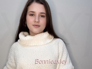Bonnieaxley