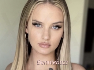 Bonniebazz