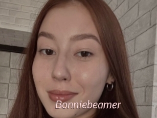 Bonniebeamer