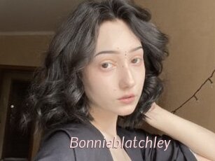 Bonnieblatchley