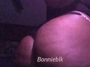 Bonnieblk
