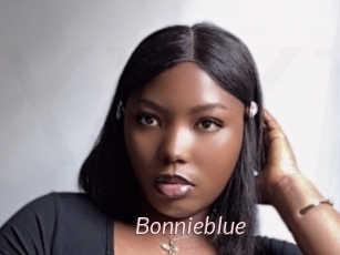 Bonnieblue