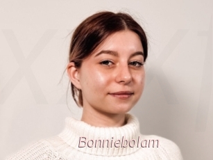 Bonniebolam