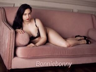 Bonniebonny