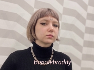 Bonniebraddy