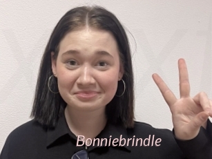 Bonniebrindle