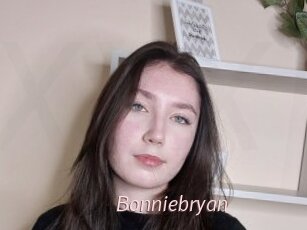 Bonniebryan