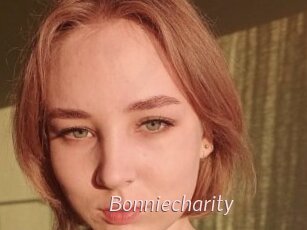 Bonniecharity
