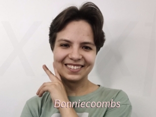 Bonniecoombs