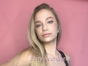 Bonniecordner