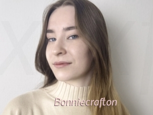Bonniecrafton