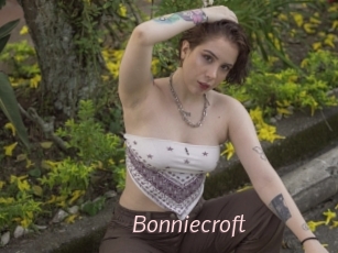 Bonniecroft