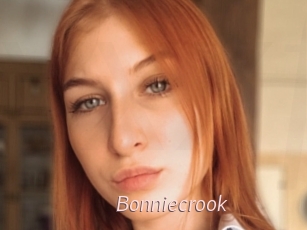 Bonniecrook