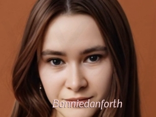 Bonniedanforth