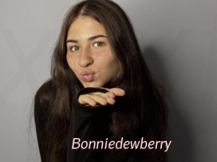 Bonniedewberry