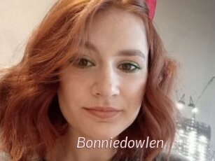 bonniedowlen xxx Free Sites