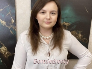 Bonniedreoty