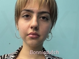 Bonniedutch