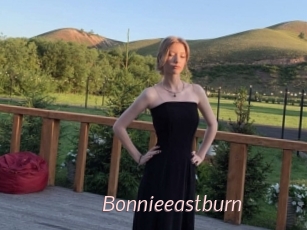 Bonnieeastburn