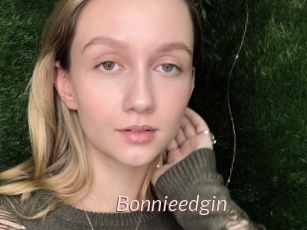 Bonnieedgin