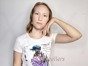 Bonnieellers